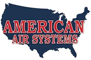 Ameri Air Systems logo