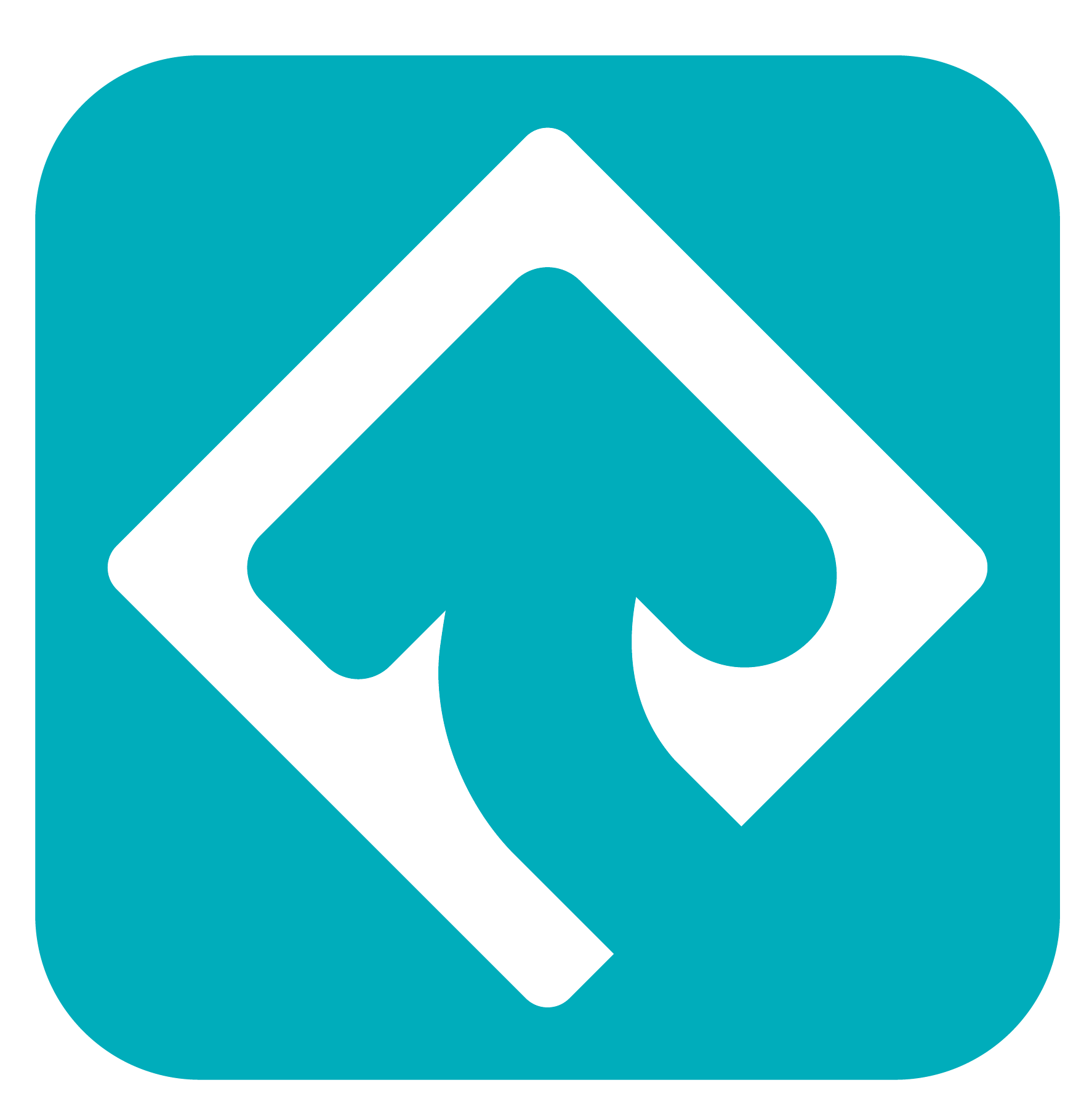 Rave Financial Mobile App