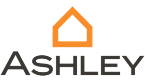 Ashley Furniture logo