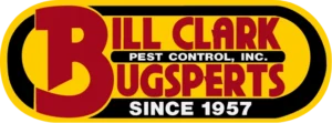 Bill Clark logo 1
