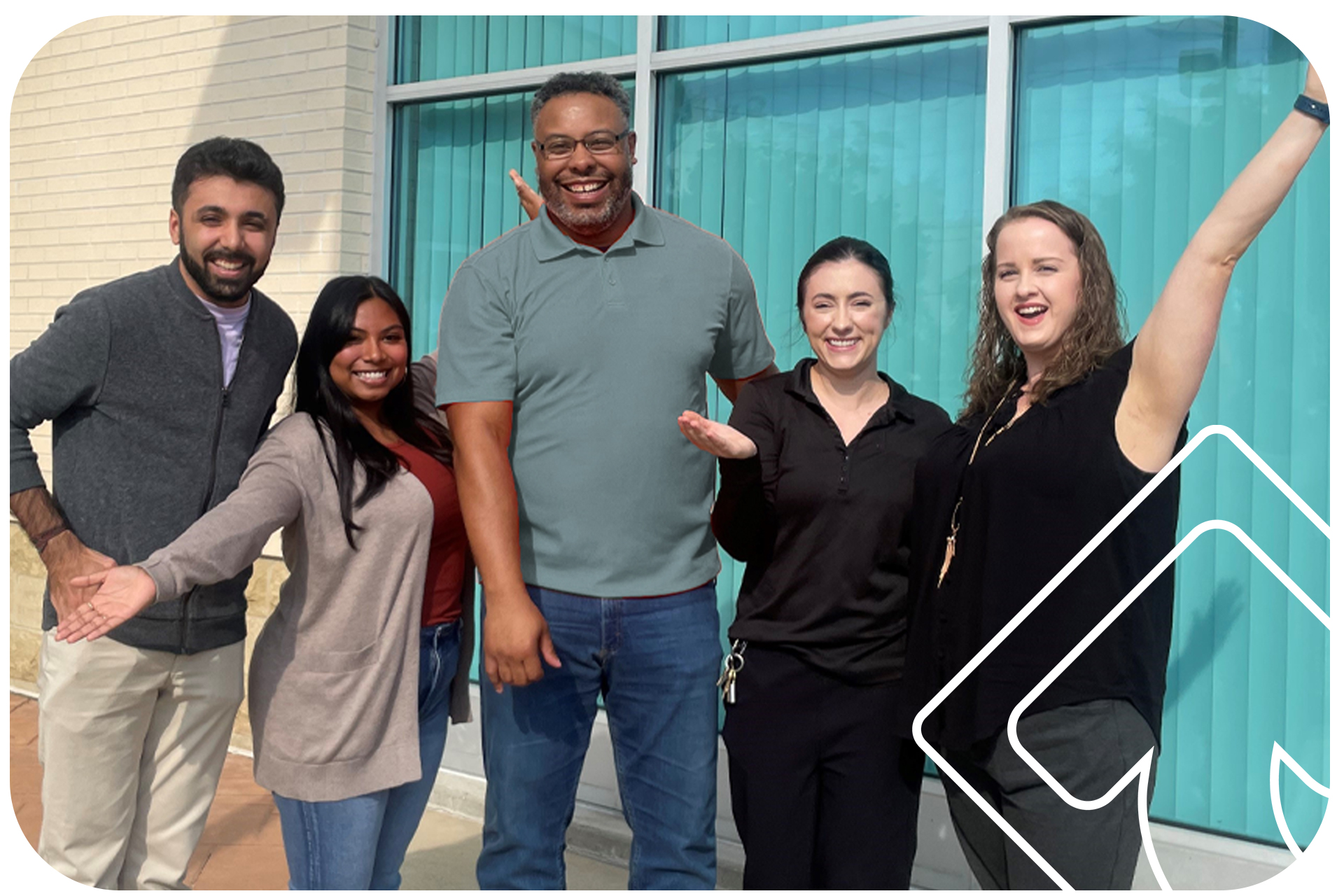 Communiity with arrow.jpg updated