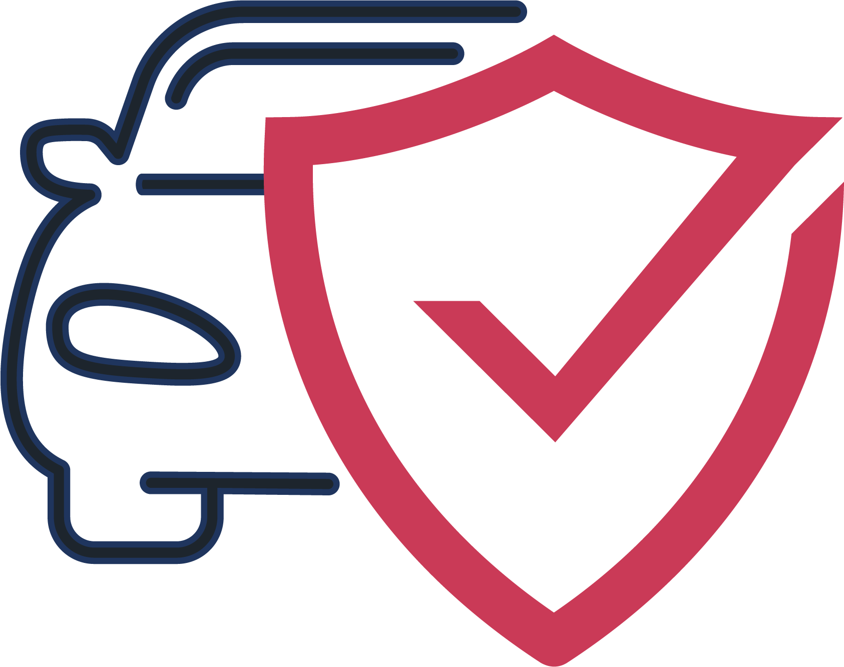 Extended Warranty icon