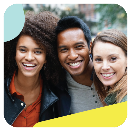 Friends group picture 04