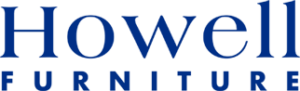 Howell Furniture logo