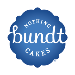 Nothing Bundt Cakes logo