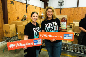 RAVE 2025 03 Volunteer Stills 101