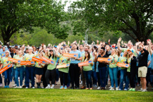 RAVE 2025 03 Volunteer Stills 16