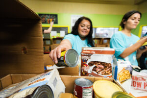 RAVE 2025 03 Volunteer Stills 36