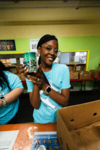 RAVE 2025 03 Volunteer Stills 45