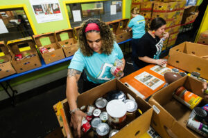 RAVE 2025 03 Volunteer Stills 49