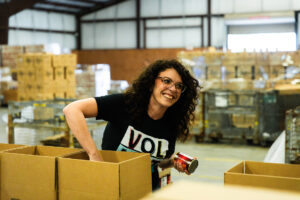 RAVE 2025 03 Volunteer Stills 69