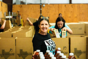 RAVE 2025 03 Volunteer Stills 97