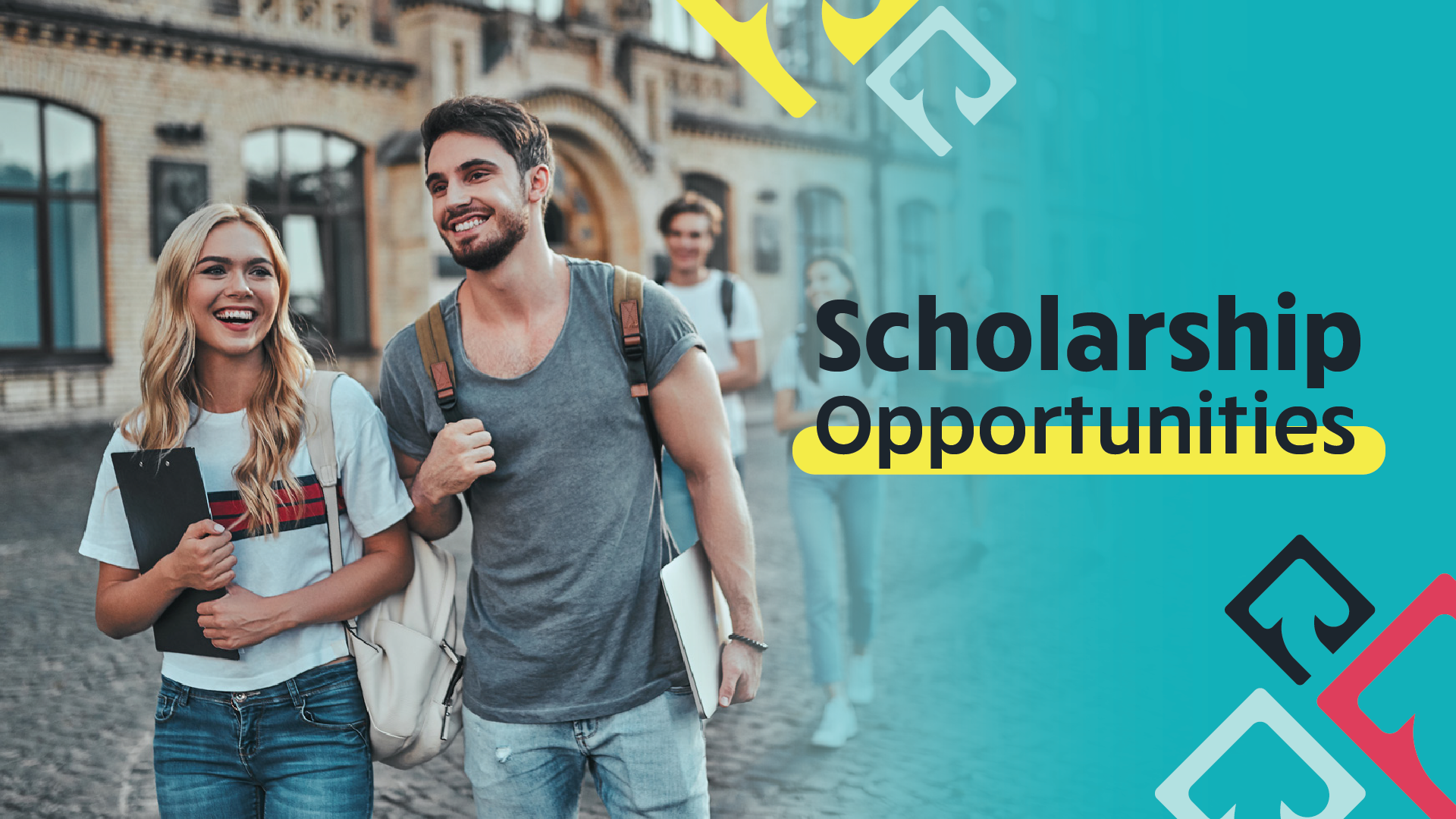 Scholarship Website Image 01