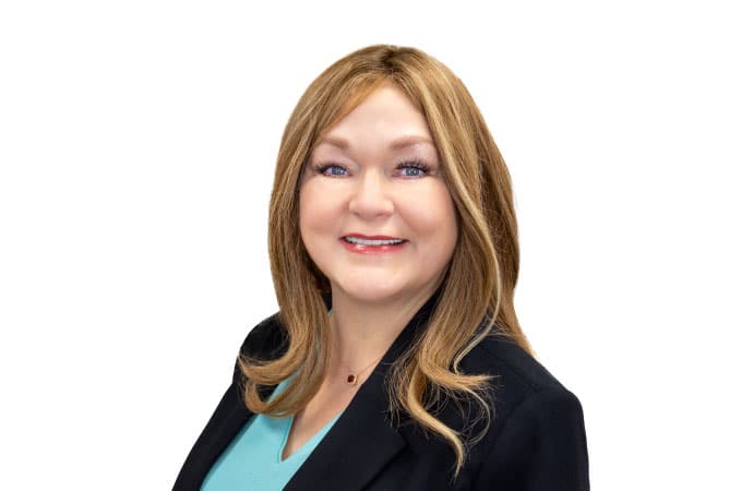 Photo of Mario Gibson