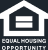 equal housing opportunity