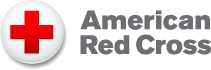 American Red Cross logo